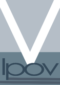 logo ipovca 2026 peq